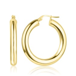 Exquisite Stud Earrings | Fine Diamond Earrings