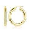 Exquisite Stud Earrings | Fine Diamond Earrings