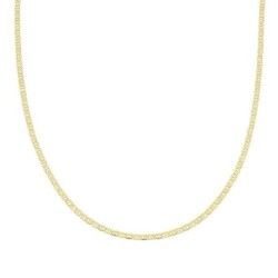 Stunning Cable Chain Diamond Pendant Necklace | Fine Necklaces & Pendants