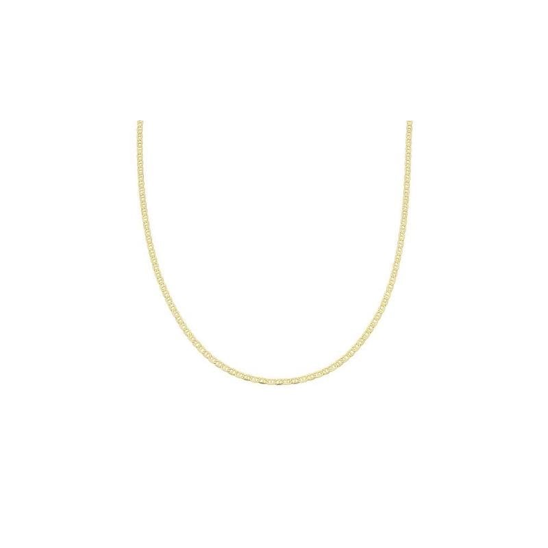 Stunning Cable Chain Diamond Pendant Necklace | Fine Necklaces & Pendants