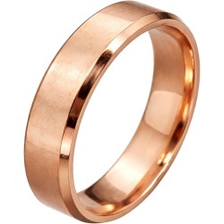 Classic Classic Rings Men's Wedding Band | Mens Wedding Bands