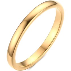 Elegant Anniversary Rings Men's Wedding Band | Mens Wedding Bands