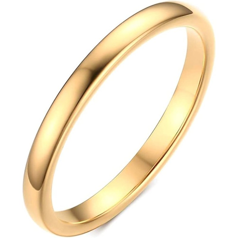 Elegant Anniversary Rings Men's Wedding Band | Mens Wedding Bands