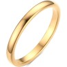 Exquisite Classic Rings Women's Wedding Band | Womens Wedding Bands