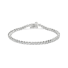 Elegant Tennis Bracelets | Luxury Fine Bracelets