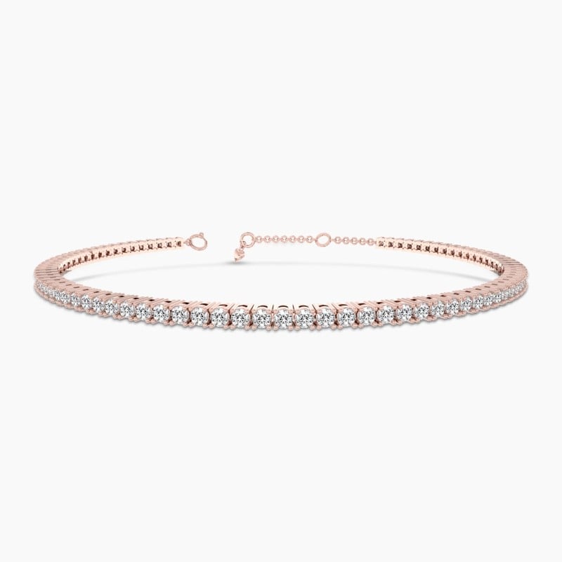 Timeless Beaded Bracelets | Luxury Fine Bracelets