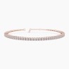 Timeless Beaded Bracelets | Luxury Fine Bracelets