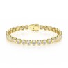 Stunning Beaded Bracelets | Luxury Fine Bracelets