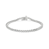 Opulent Chain Bracelets | Luxury Fine Bracelets
