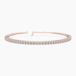 Stunning Beaded Bracelets | Luxury Fine Bracelets