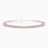 Opulent Beaded Bracelets | Luxury Fine Bracelets