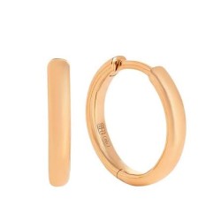 Classic Stud Earrings | Fine Diamond Earrings