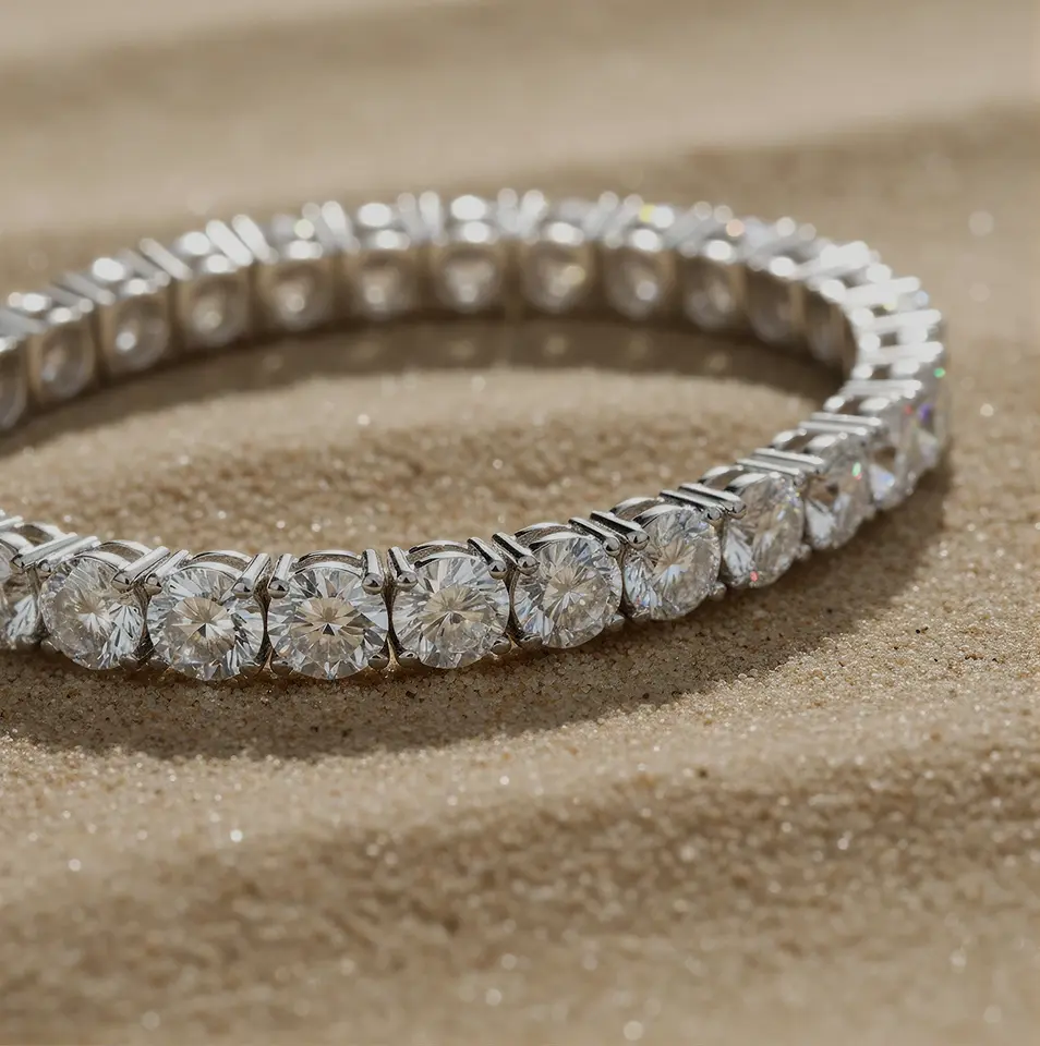 Bracelets​