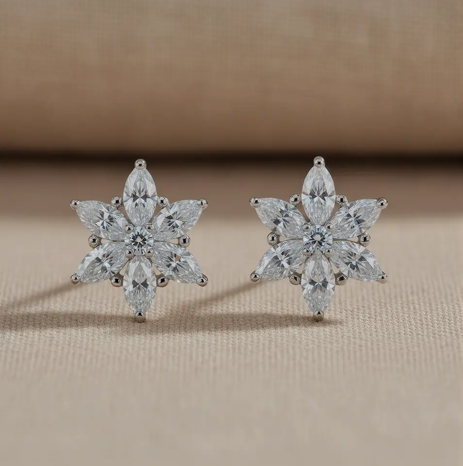 Earrings​
