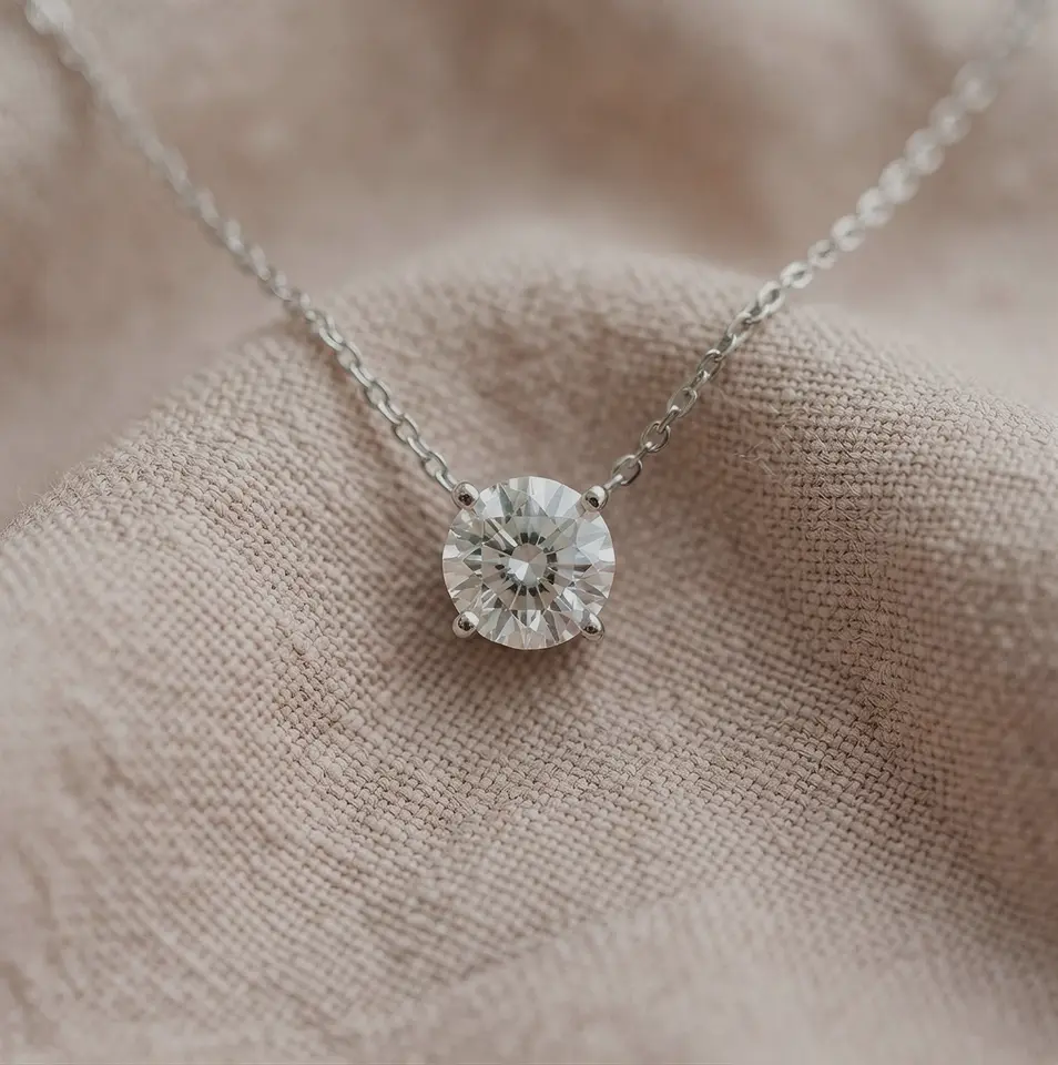 Engagement rings