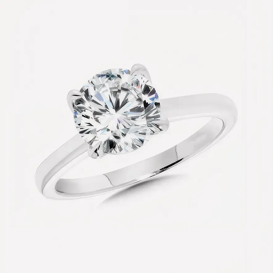 Solitaire